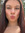Anela Ajkic