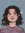 nes