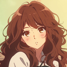 Lia