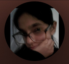 Anabana