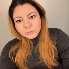 Samara