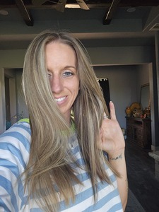 Jayme Wingo