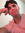 Deepak