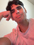 Deepak
