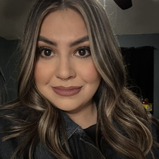 Sarah