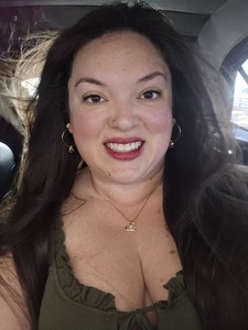 Angela