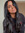 Haleema Ahmed