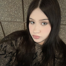 Em