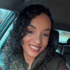 Alysa Locklear