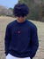 Chris C...