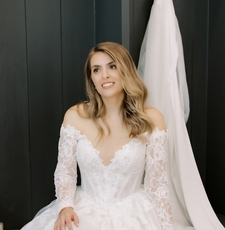 Morgan M.