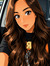 Dayanna...