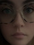 Caitlin...