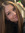 Layci Westover