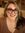 Rachel Halverson