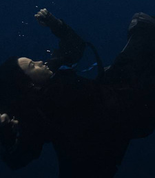Ginny