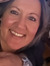 Marisel...