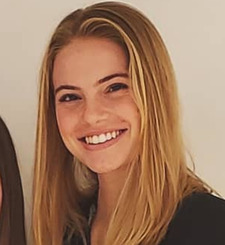 Jennifer