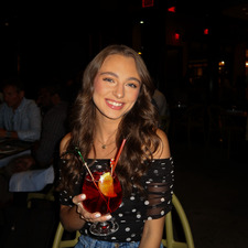 Grace Nason