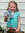 abby comisky