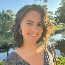 Bethany Gray