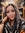 Alisia  Shibby