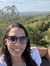 Glorian...