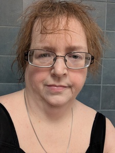 Rhonda