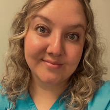 Sara