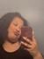 Taylora...