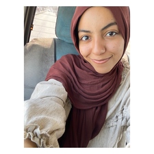 وهاد جمال