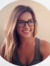 Kayla Hult