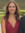 Luiza Canto