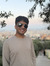 Sashank...