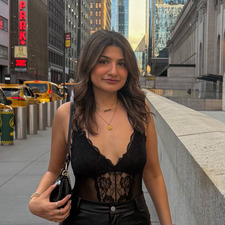 mansi