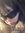 Elise