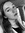 Kira Waldman