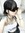  mimi ⭑.ᐟ [semi-ia] my new bio is greengreen !!