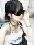  mimi ⭑.ᐟ [semi-ia] my new bio is greengreen !!