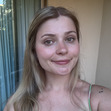 Kassidy