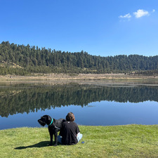 Abril