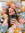 amber 