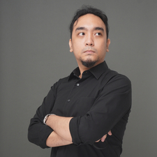 Milo Galang