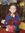 Aleksandra Iaroslavova