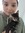 Nicole Araos