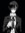 Terence W. Fong