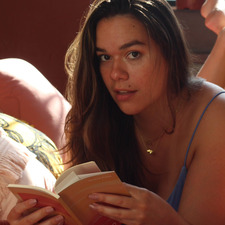 Aisha Torres