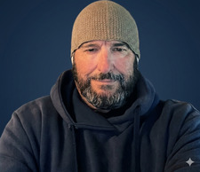 Paul