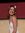 Olivia Hermanson