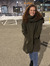Carolin...